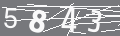 capsa